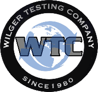 Wilger Testing Company